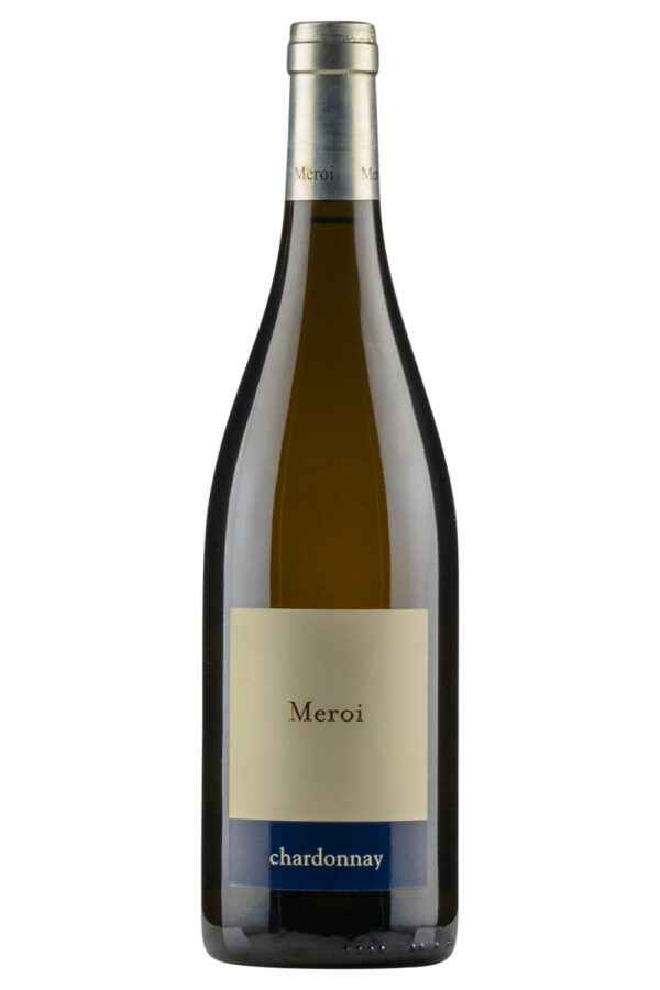 Meroi Chardonnay 2023 Meroi Chardonnay 2023