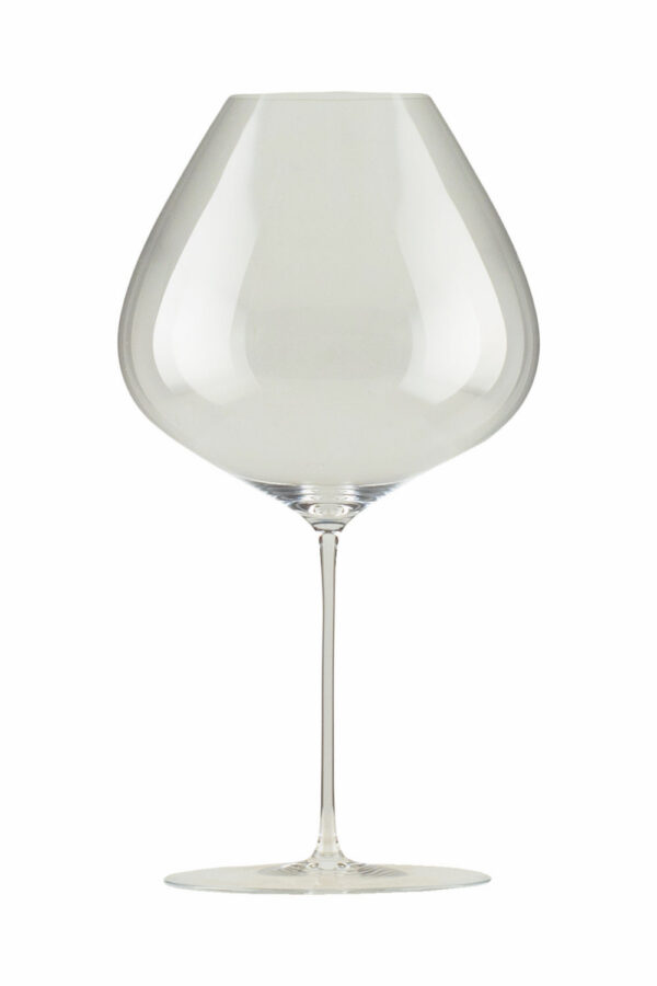 Sydonios le Septentrional Wine Glass - Two Pack