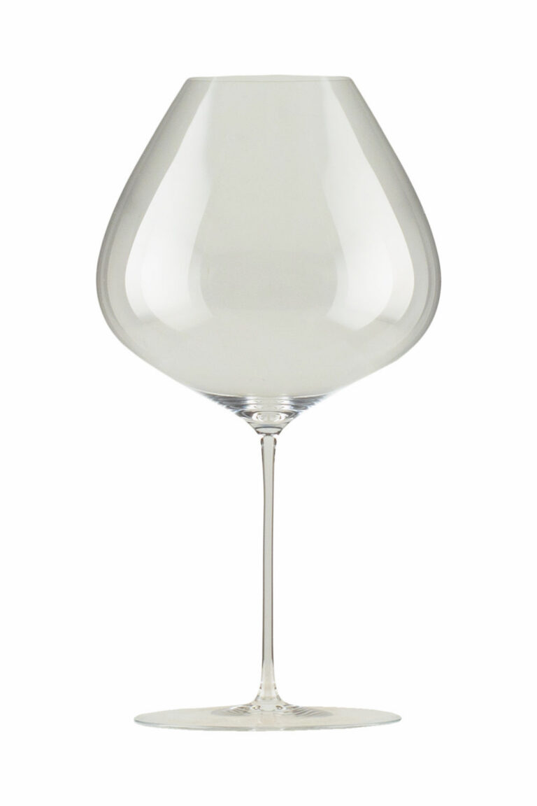 Sydonios le Septentrional Wine Glass - Two Pack Sydonios le Septentrional Wine Glass - Two Pack