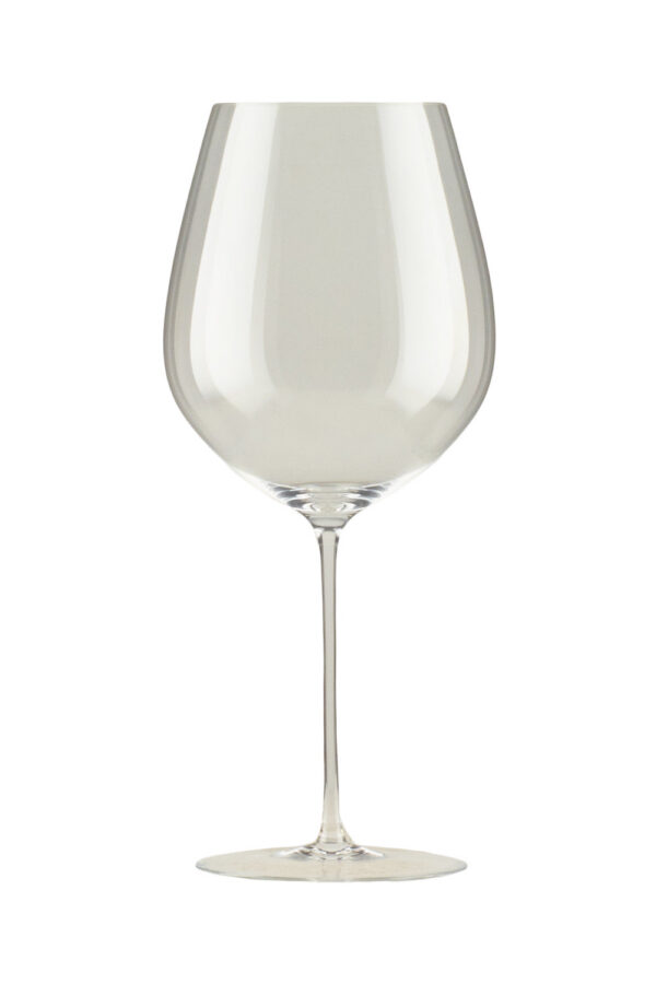 Sydonios le Meridional Wine Glass - Two Pack