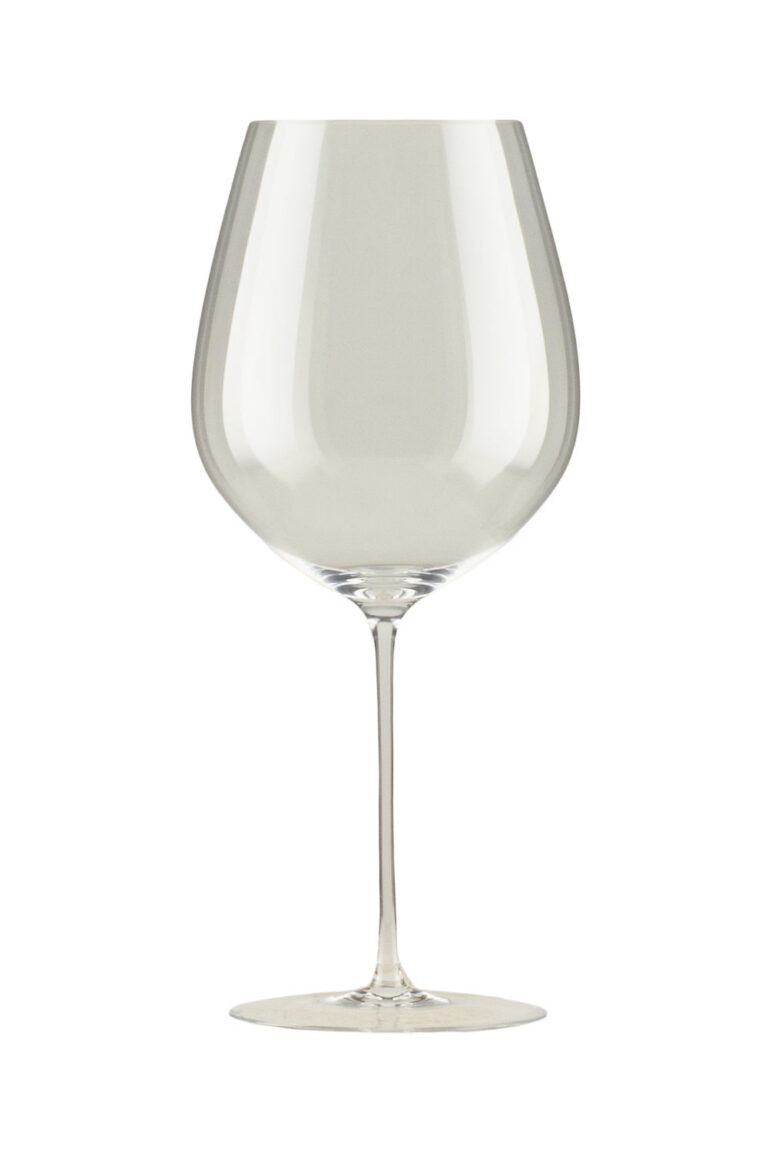 Sydonios le Meridional Wine Glass - Two Pack Sydonios le Meridional Wine Glass - Two Pack