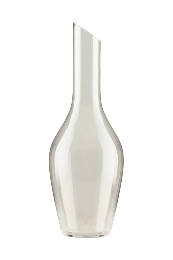 Sydonios L`Universal Decanter