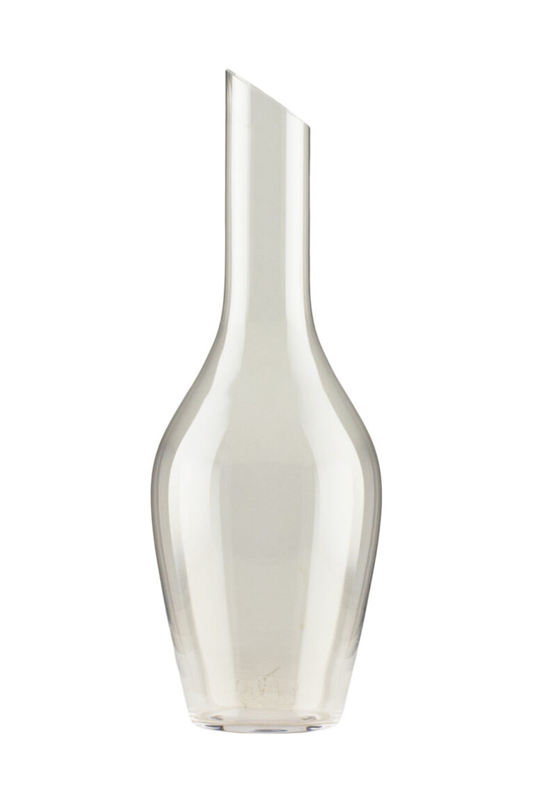 Sydonios L`Universal Decanter Sydonios L`Universal Decanter