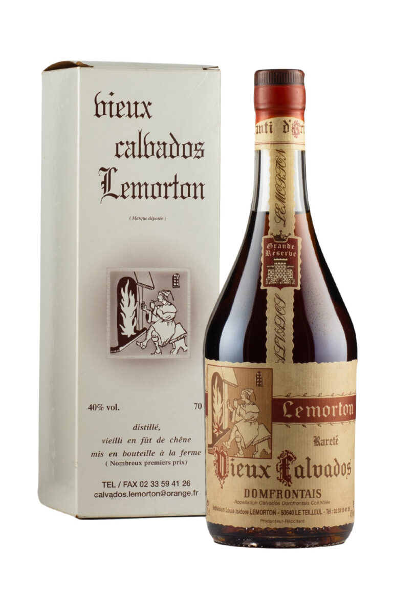 Lemorton Rarete Lemorton Rarete