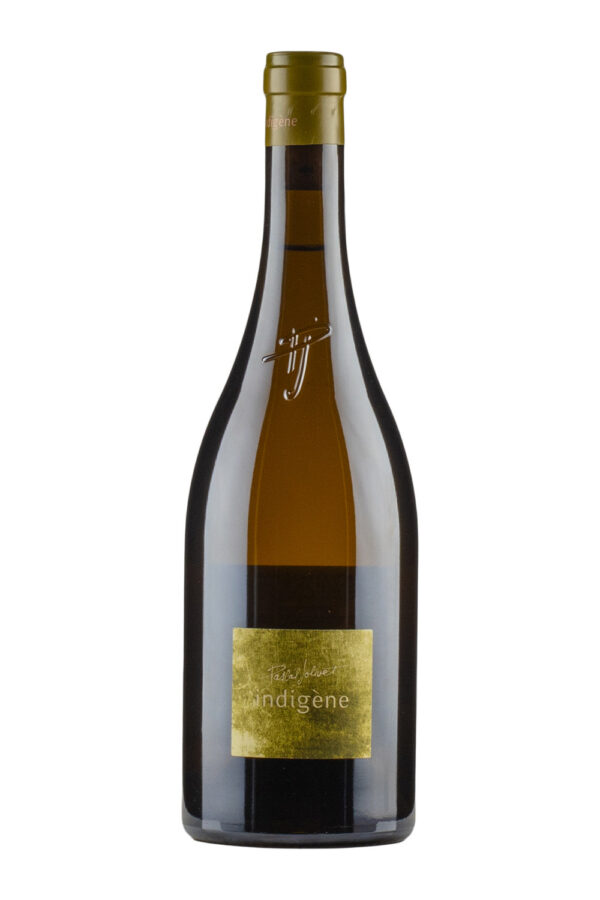 Pouilly Fume Indigene Jolivet 2023 Pouilly Fume Indigene Jolivet 2023