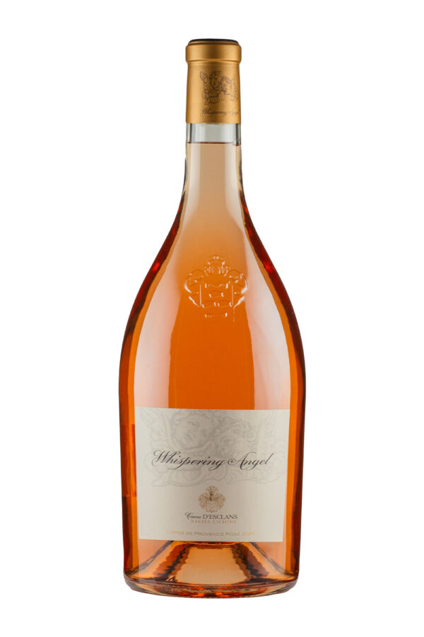 D`Esclans Whispering Angel 600cl 2024 D`Esclans Whispering Angel 600cl 2024