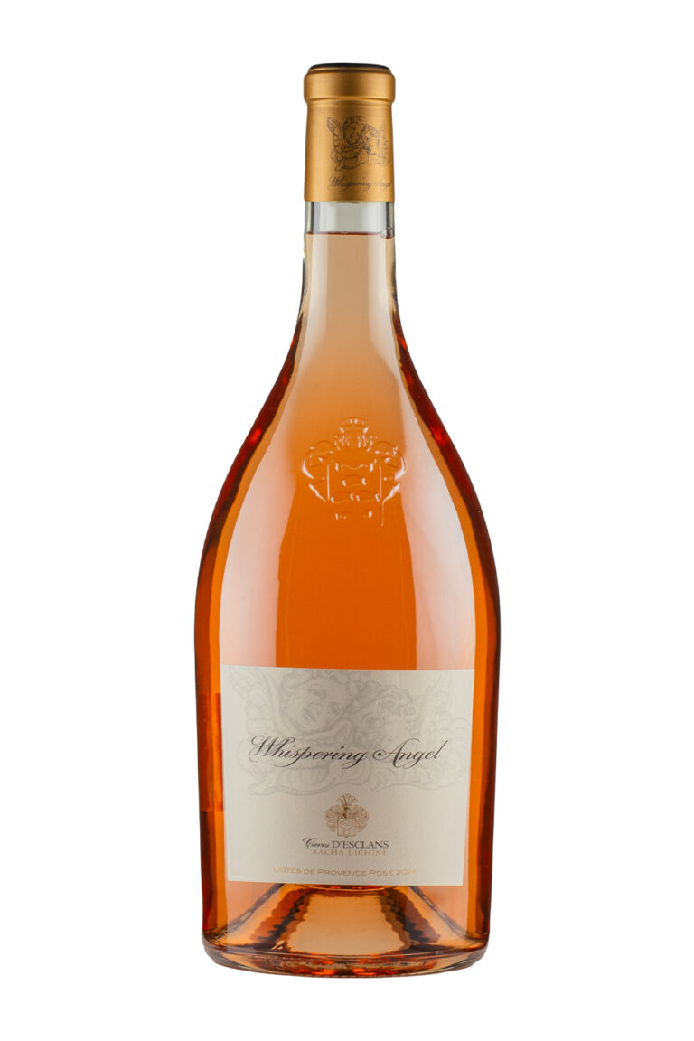 D`Esclans Whispering Angel 600cl 2024 D`Esclans Whispering Angel 600cl 2024