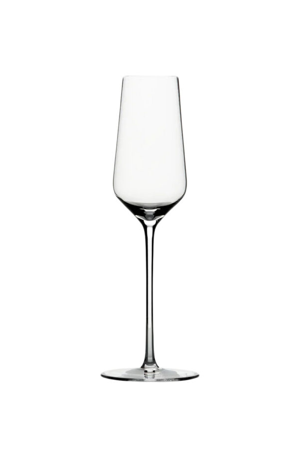 Zalto Digestif Zalto Digestif