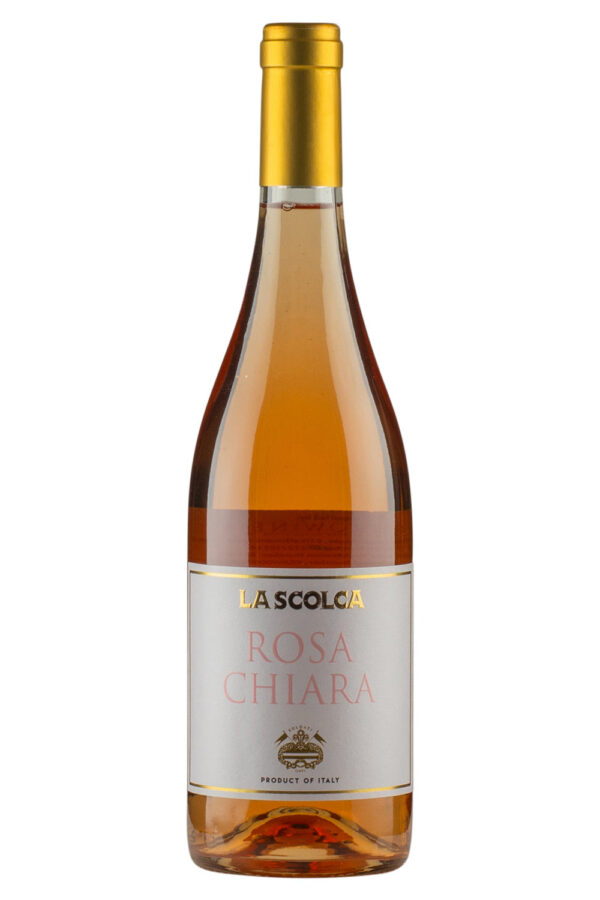 Rosa Chiara La Scolca 2023 Rosa Chiara La Scolca 2023