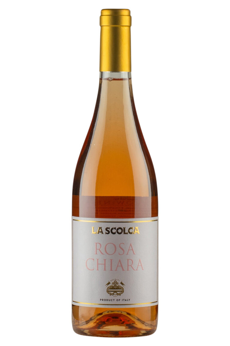 Rosa Chiara La Scolca 2023