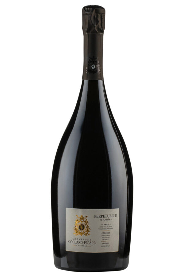 Collard-Picard Perpetuelle 13 Annees Magnum Collard-Picard Perpetuelle 13 Annees Magnum