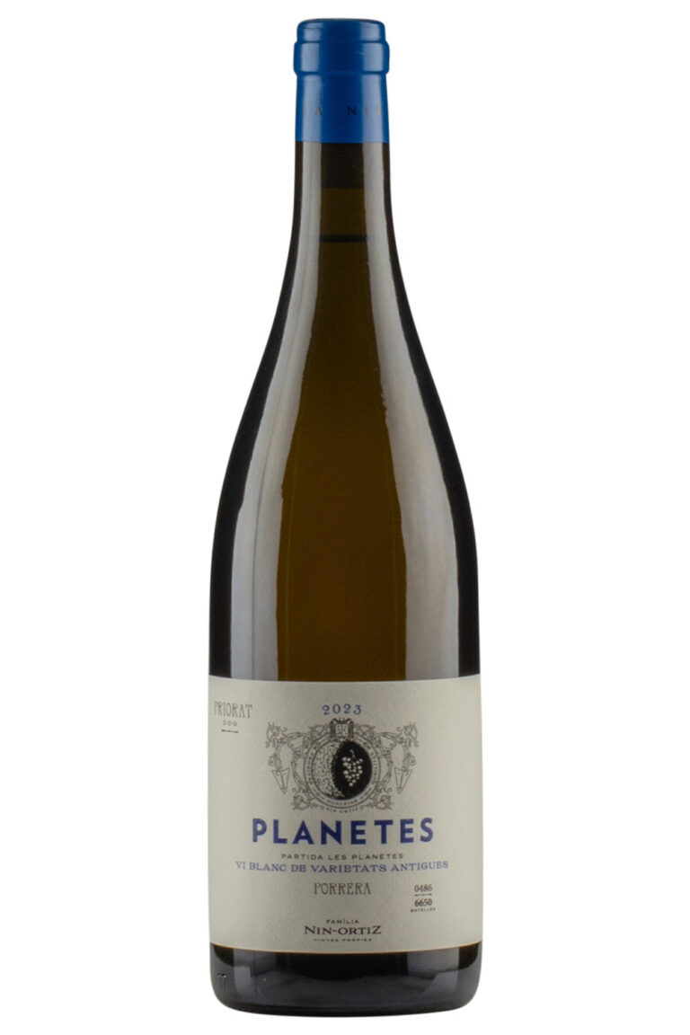 Planetes Blanca Nin Ortiz 2023 Planetes Blanca Nin Ortiz 2023