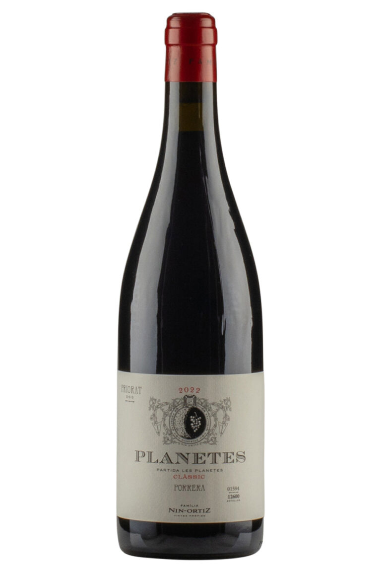 Planetes Nin Ortiz 2022 Planetes Nin Ortiz 2022