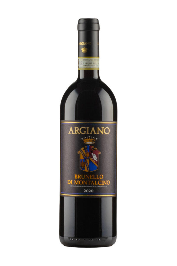 Brunello di Montalcino Argiano 2020 Brunello di Montalcino Argiano 2020
