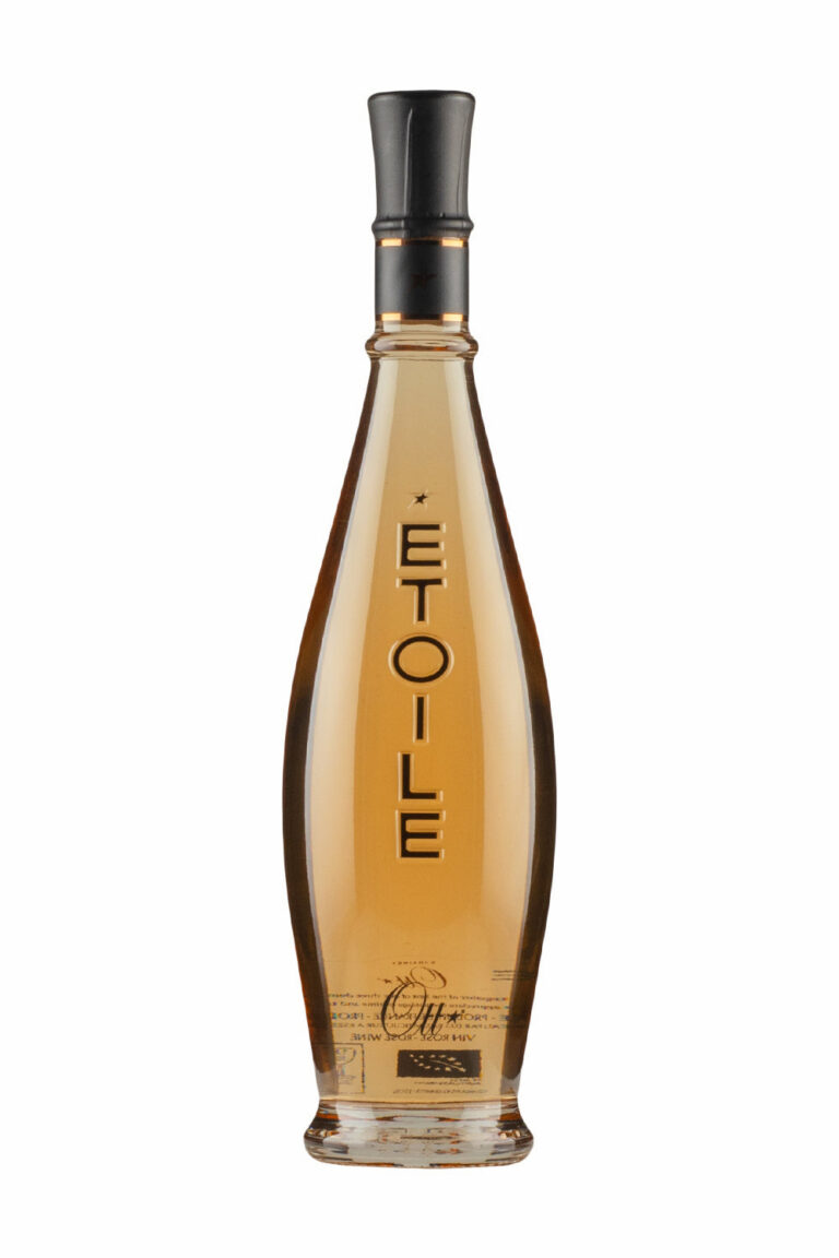 Domaine Ott Etoile Rose 2023 Domaine Ott Etoile Rose 2023