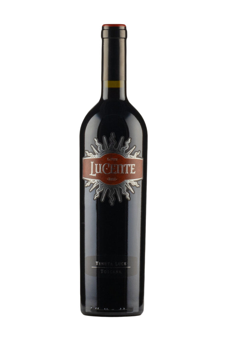 Lucente Marchesi di Frescobaldi 2021 Lucente Marchesi di Frescobaldi 2021