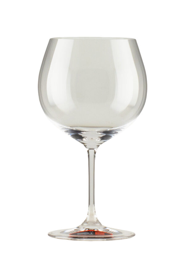 Riedel Vinum Oaked Chardonnay - Two Pack Riedel Vinum Oaked Chardonnay - Two Pack