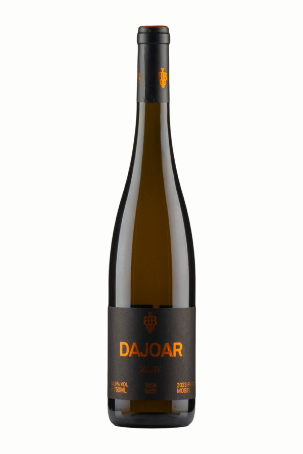 Dajoar Zenit Riesling Andreas Bender 2023 Dajoar Zenit Riesling Andreas Bender 2023