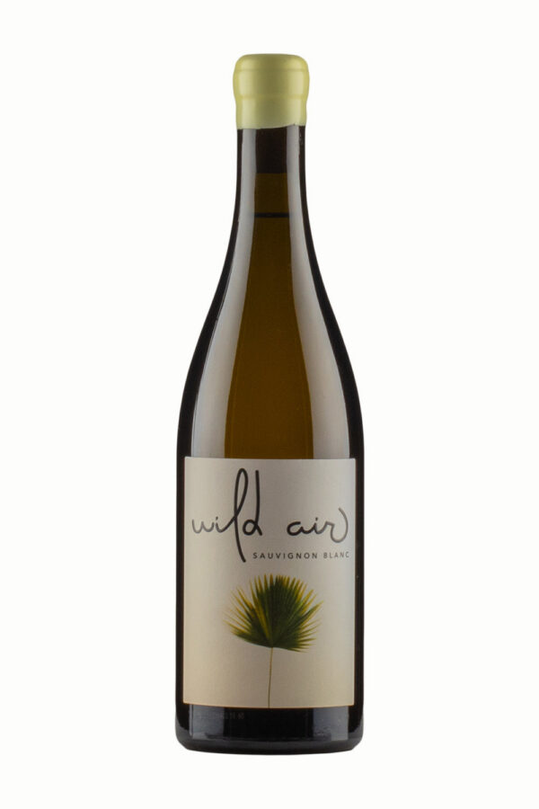 Wild Air Sauvignon Blanc 2023 Wild Air Sauvignon Blanc 2023