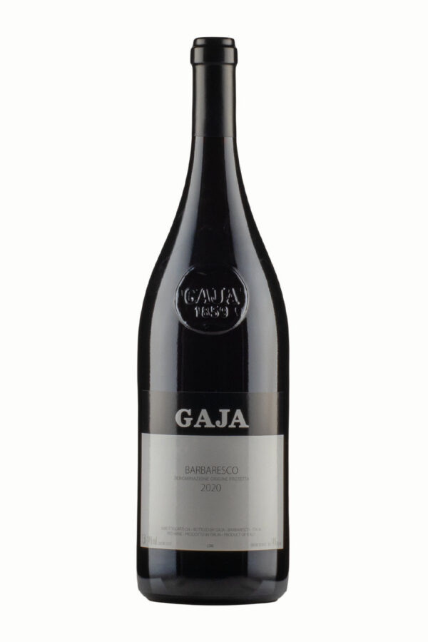 Barbaresco Gaja Magnum 2020 Barbaresco Gaja Magnum 2020