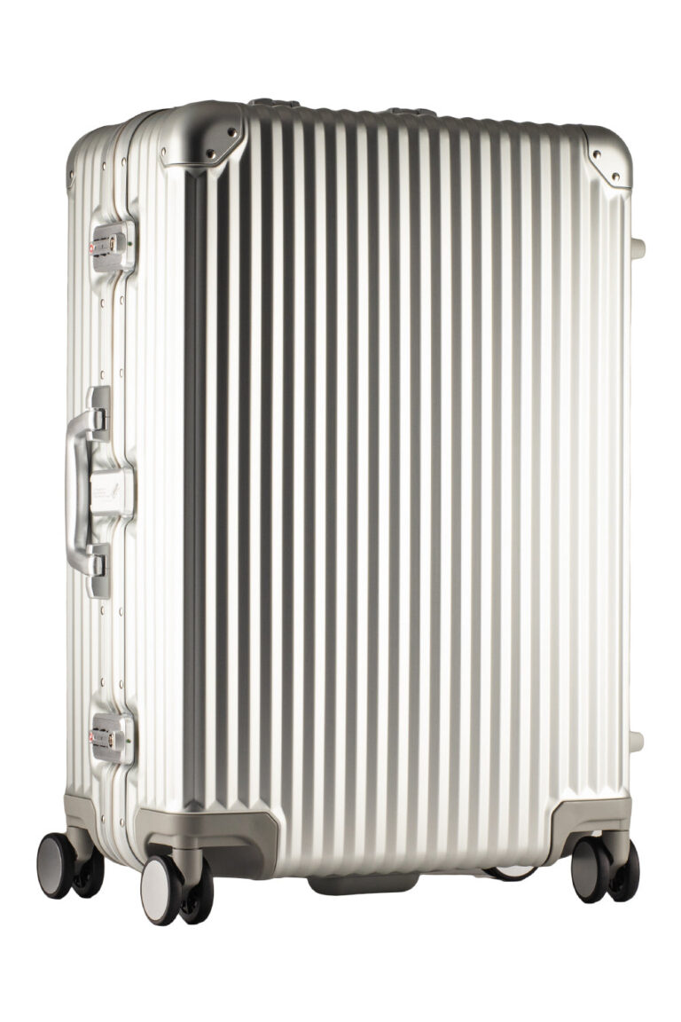 VinGardeValise VinAluminum VinGardeValise VinAluminum