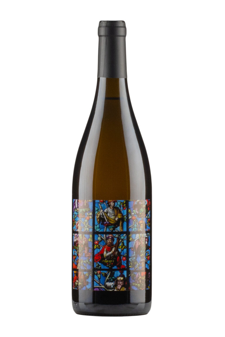 Marguerite Domaine de L`Ecu 2019 Marguerite Domaine de L`Ecu 2019