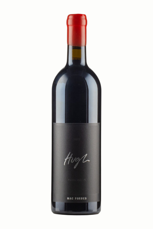 Mac Forbes Hugh Cabernet Sauvignon 2022 Mac Forbes Hugh Cabernet Sauvignon 2022