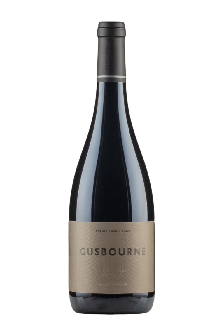 Gusbourne Guinevere 2023 Gusbourne Guinevere 2023