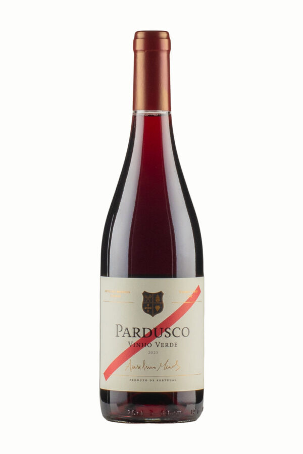 Anselmo Mendes Pardusco 2023 Anselmo Mendes Pardusco 2023