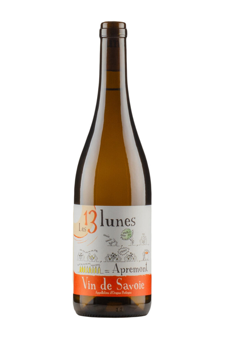 Apremont Les 13 Lunes 2024 Apremont Les 13 Lunes 2024
