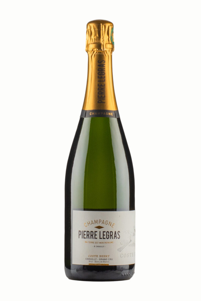 Pierre Legras Coste Beert Pierre Legras Coste Beert