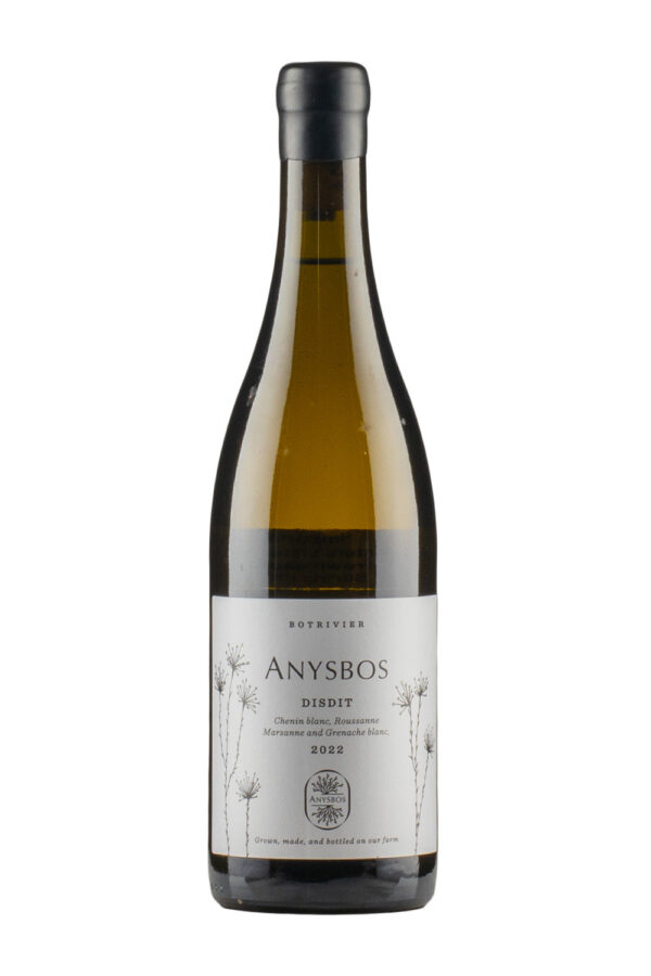 Anysbos Disdit 2022 Anysbos Disdit 2022