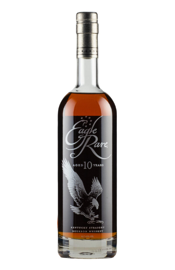 Eagle Rare 10 Year Old Eagle Rare 10 Year Old
