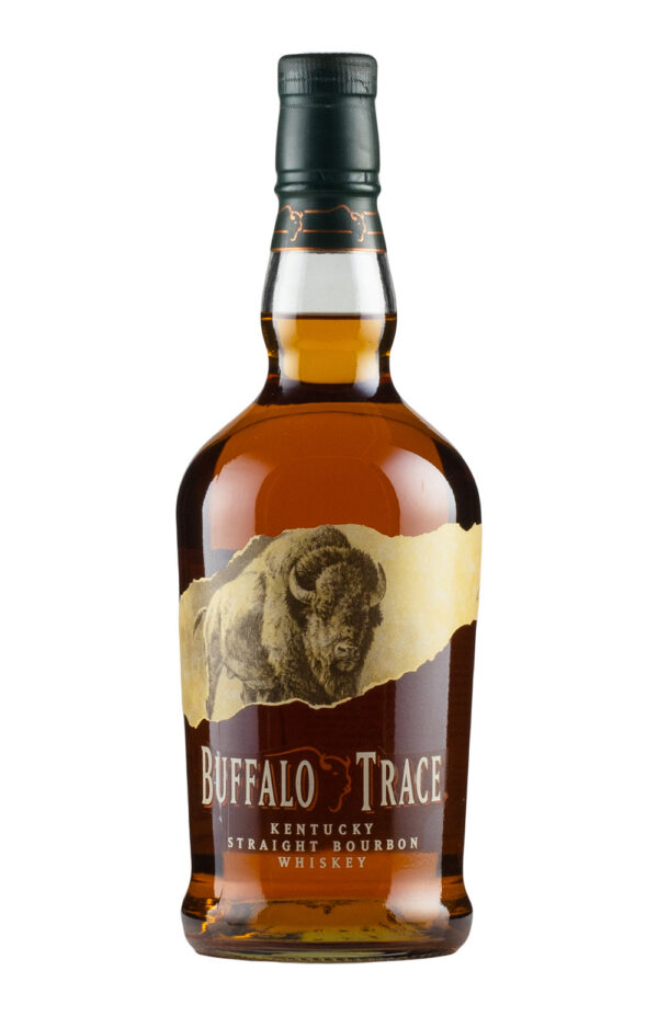 Buffalo Trace Buffalo Trace