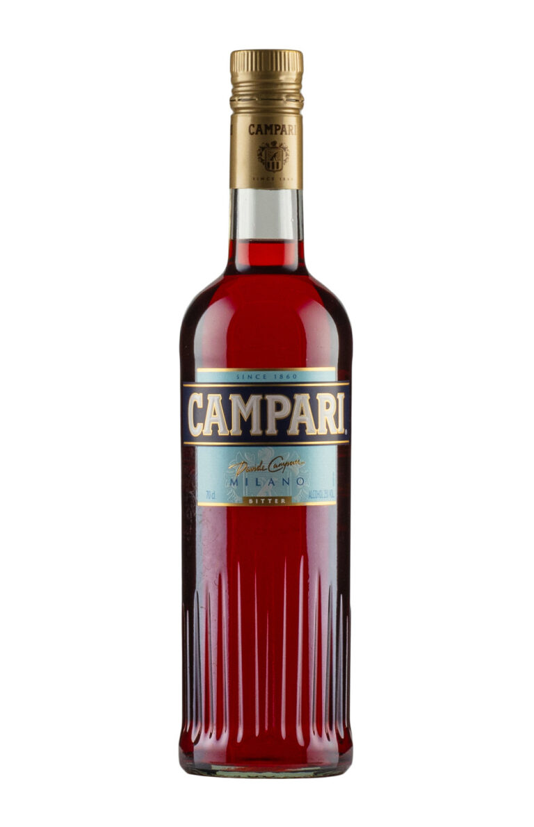 Campari