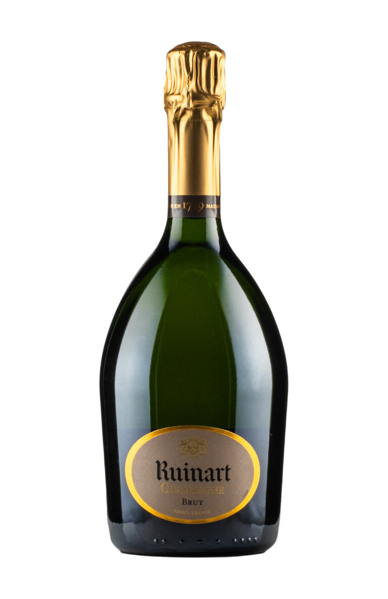 Ruinart Brut