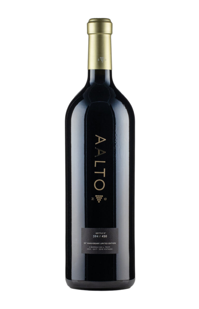 Aalto XX Anniversary 300cl Aalto XX Anniversary 300cl