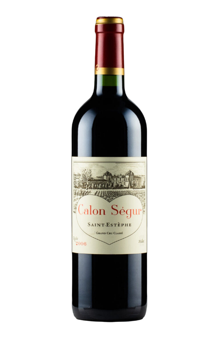 Calon Segur 2006 Calon Segur 2006