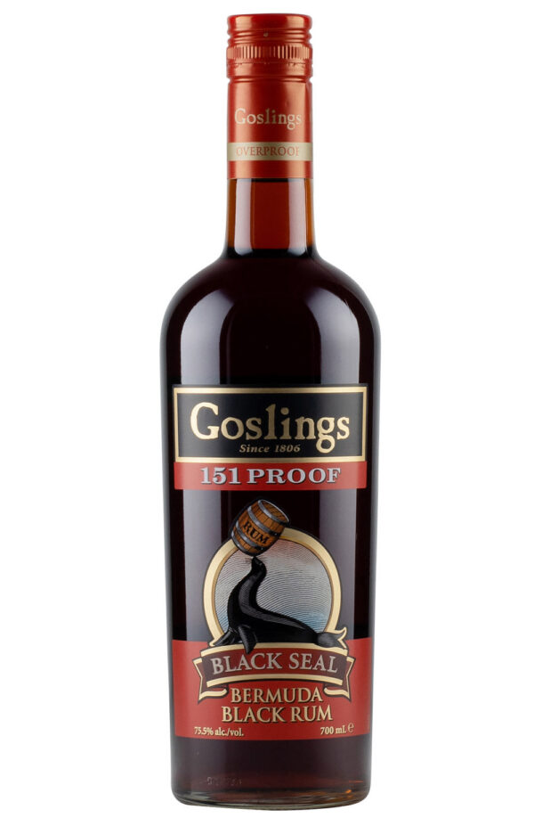 Goslings 151 Goslings 151