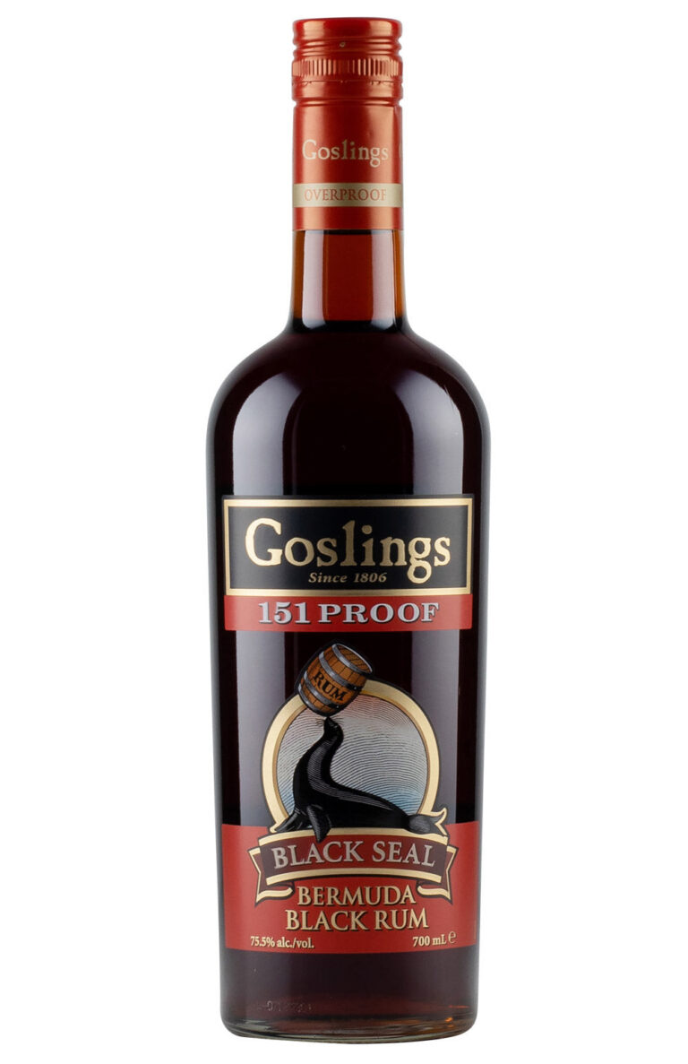Goslings 151 Goslings 151