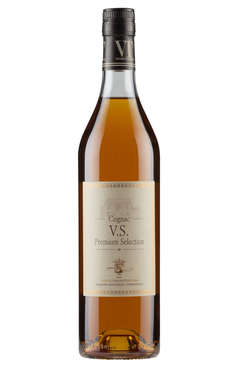 Vallein-Tercinier VS Vallein-Tercinier VS