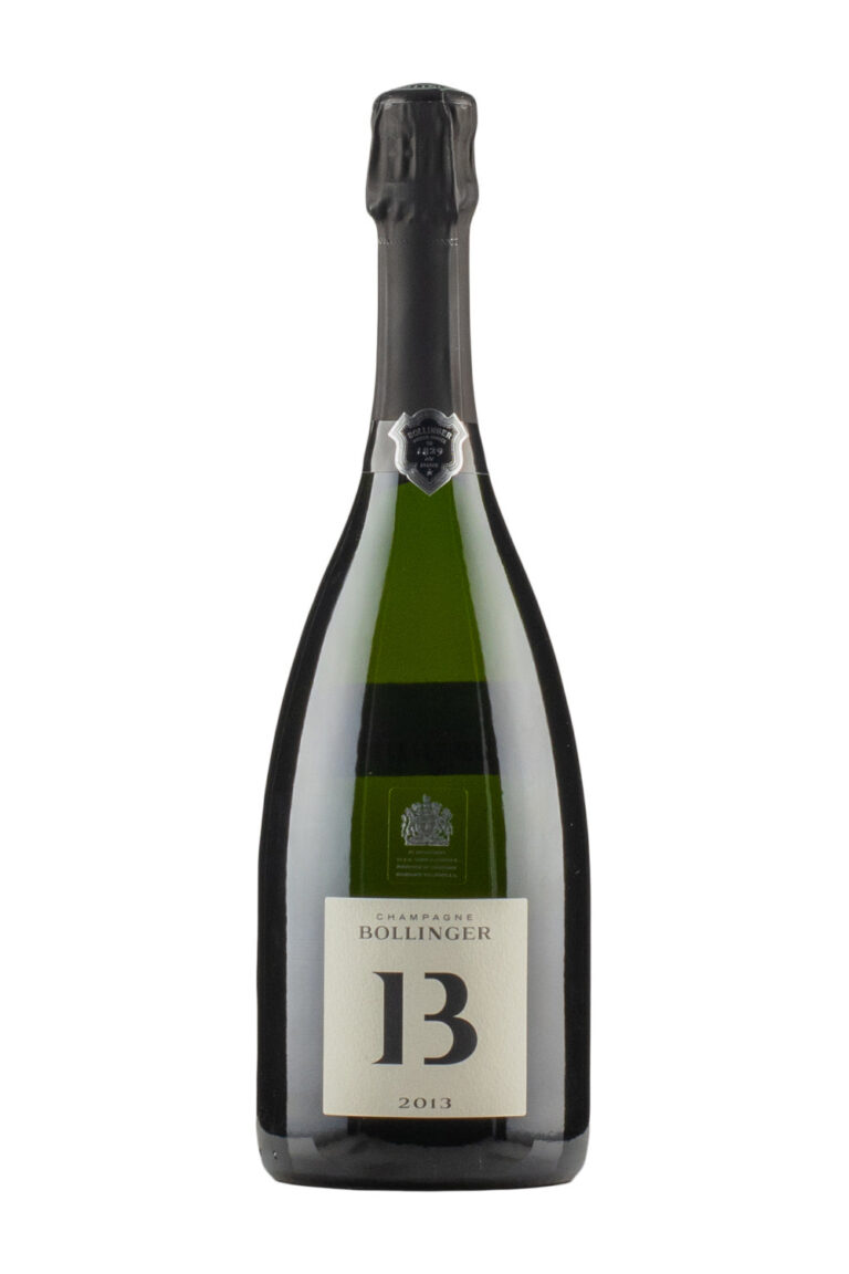 Bollinger B13 2013 Bollinger B13 2013