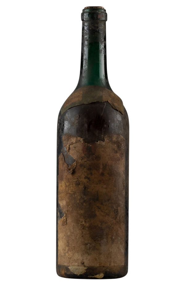 Massandra South Coast Kagor 1950 Massandra South Coast Kagor 1950
