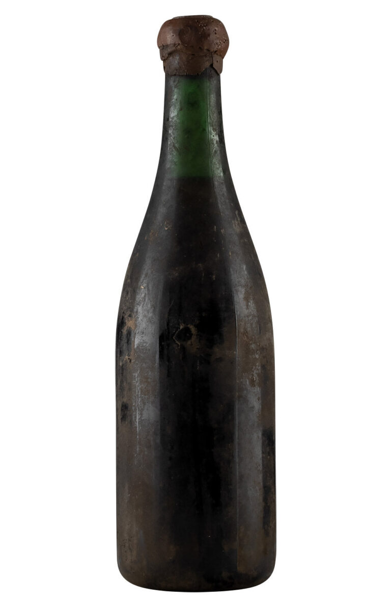 Massandra South Coast White Port 1948 Massandra South Coast White Port 1948