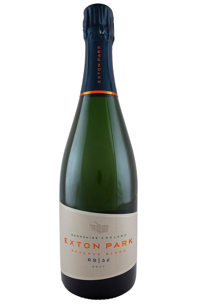 Exton Park RB32 Brut Reserve Exton Park RB32 Brut Reserve