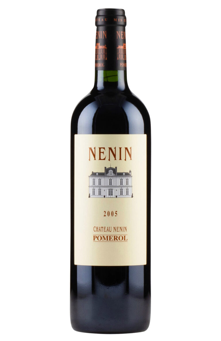 Nenin 2005