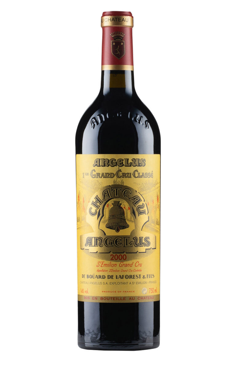 Angelus 2000 Angelus 2000