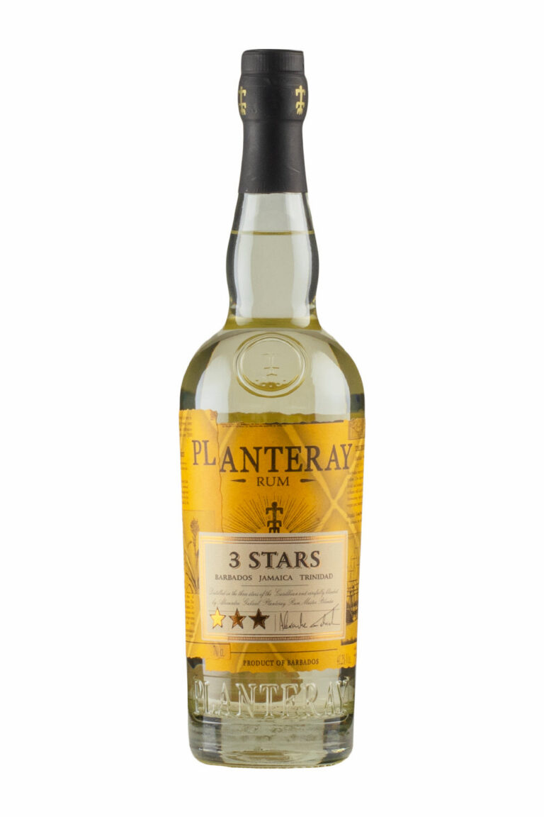 Planteray 3 Stars Planteray 3 Stars