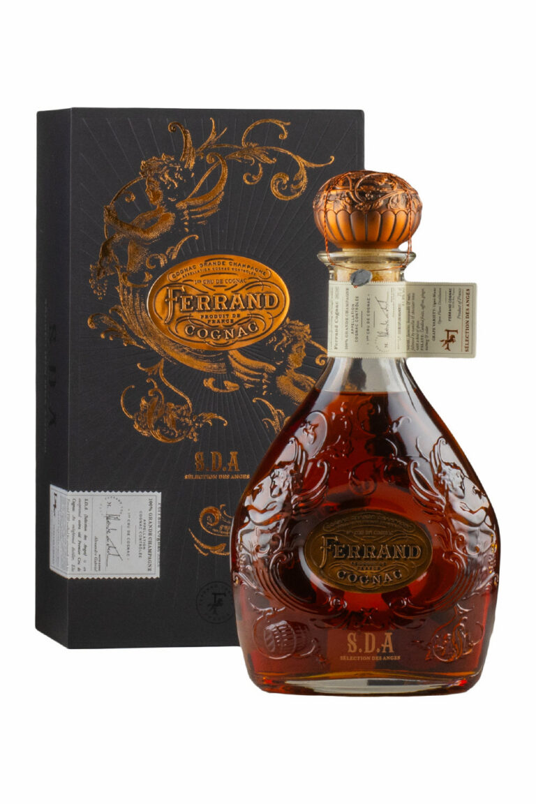 Ferrand Selection Des Anges Ferrand Selection Des Anges