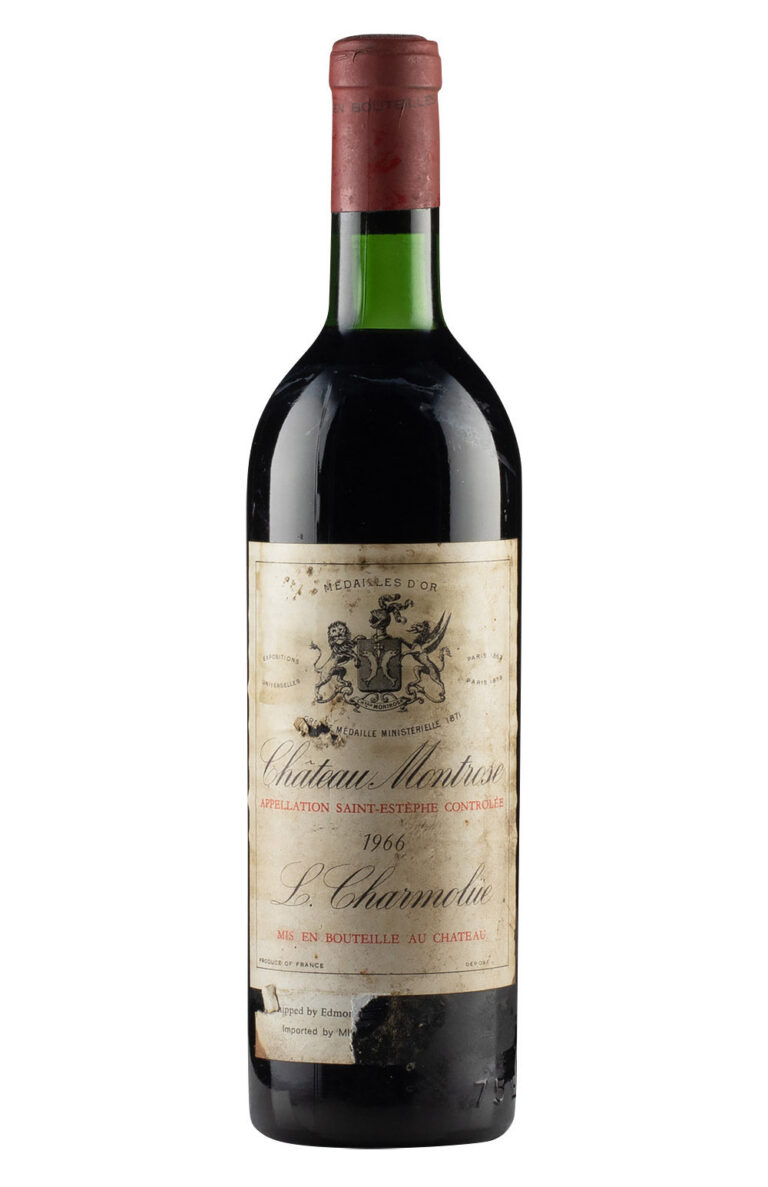 Montrose 1966 Montrose 1966